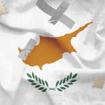 Making bail – getting Cyprus back on its feet