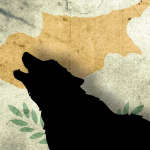 Return of the black dog – Hard times return for Cyprus’ legal community