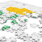 Cyprus: Picking up the pieces