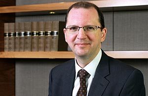 Former Ashurst securities head emerges at Fieldfisher to launch alternative legal business