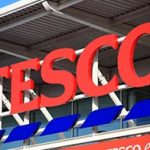 Supermarket sweep: Freshfields and Clifford Chance line up on Tesco takeover of Booker