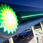 In-house: BP starts panel review under new general counsel