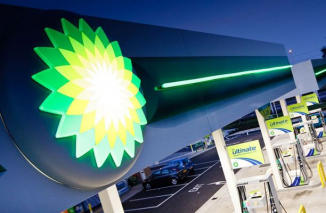 In-house: BP starts panel review under new general counsel