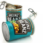 Paul Weiss, Linklaters and Freshfields alumni lock horns as Kraft Heinz drops $143bn deal for Unilever