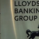 Addleshaws, Freshfields and Linklaters line up on Lloyds and Metro Bank £1.9bn and £596.7m acquisitions