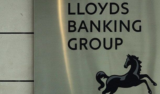 ‘People are really upset’: Lloyds to axe 22 legal roles as part of further restructure