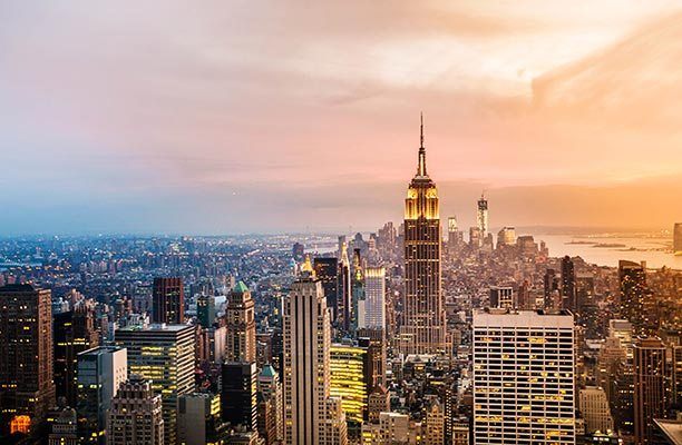 Goodwin returns to Freshfields for New York litigation hires