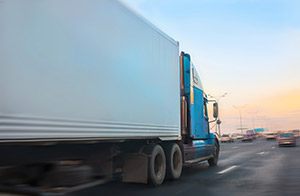 Hausfeld takes the wheel in truck cartel damages claim with funding from Burford