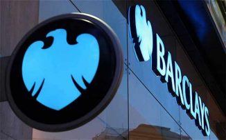 Dual role for Barclays’ company secretary as veteran GC Hoyt stands down