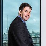 Six in the City: Freshfields makes up 18 partners as London dominates promotions