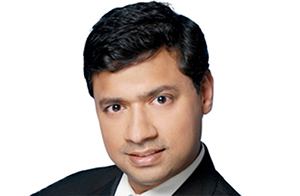 KWM New York co-founder Dasgupta quits for Reed Smith leaving one partner in legacy SJ Berwin outpost
