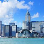 Norton Rose Fulbright reshuffles Asia management with three appointments