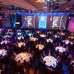 Freshfields, Mishcon and White & Case up for the top prize as shortlist unveiled for 20th Legal Business Awards