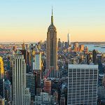 East side story: NRF adds Manhattan credibility with projects-driven Chadbourne tie-up