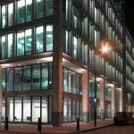 Slaughters teams up with Carillion law venture to cut costs for bluechip clients