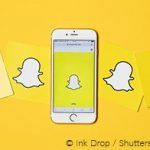 Cooley to gain $11.5m worth of shares following Snap float