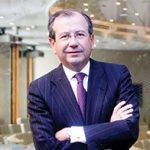 Spanish powerhouse Garrigues posts steady global revenue as LatAm turnover up 82%