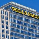 Wells Fargo picks Cravath senior partner Parker as new general counsel