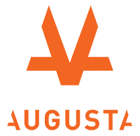 Augusta Ventures
