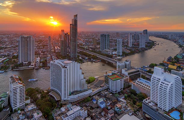 ‘What clients need’: CC to close Bangkok and ends Jakarta association to focus on Singapore