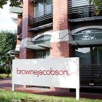 Consolidation continues as Browne Jacobson targets top 50 through Beale & Co talks