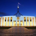 Down under: third office closure in a month for DLA as it shuts in Canberra