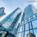 Adviser review: Deutsche Bank close to finalising panel roster