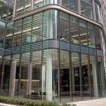 ‘Community level’: Eversheds Sutherland launches ‘ES Disrupt’ new tech service for start-ups