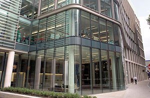 Eversheds average member remuneration drops 10% to £386,000, as staff costs increase 16% to £174m