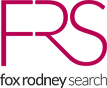 Fox Rodney Search