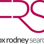 Sponsor message – Fox Rodney Search: Improving the representation of women at GC level in the FTSE