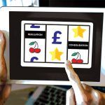 Game on – consolidation and tougher regulation raise the odds for betting industry GCs