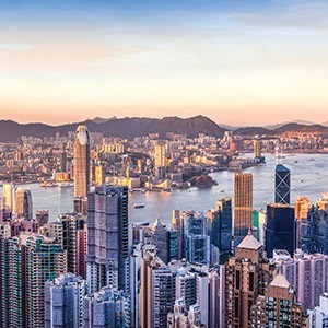 Davis Polk and Kirkland latest to pare back Hong Kong practices as US firm exits continue