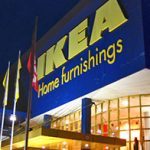 In-house: IKEA launches review to assemble new UK panel
