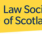Sponsor message: The Law Society of Scotland