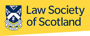 Sponsor message: The Law Society of Scotland