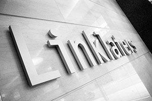 Linklaters advises technology giant SoftBank on launch of $100bn investment fund