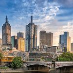 ‘An industry-wide issue’: City reacts as Australian judge rules HSF partners can join White & Case