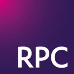 Sponsored firm profile: RPC
