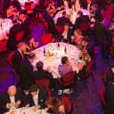 Legal Business Awards Table