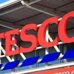 Three more years: Tesco extends real estate mandate with BLP