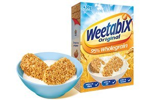 Linklaters, Bakers and Mills & Reeve all get a taste on $1.76bn Weetabix deal