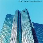 ‘A reaction’: Deutsche Bank to establish new EMEA anti-fraud, bribery and corruption team