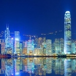 ‘Didn’t want someone average’: BLP taps Mayer Brown in Hong Kong real estate push