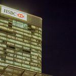Addleshaws, Eversheds and Simmons claim places on HSBC UK legal panel
