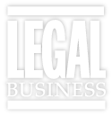 Legal Business