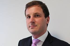 Linklaters and Addleshaws among the runners on William Hill’s leaner UK panel
