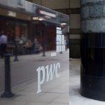Ashurst’s London pensions head makes move to PwC legal
