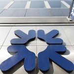RBS shareholders agree settlement ahead of court date signalling end of epic dispute