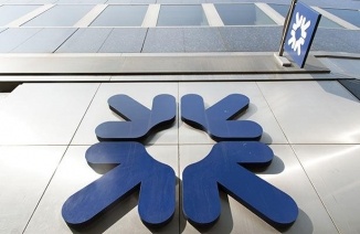 Fees to hit £125m for HSF client RBS as group action continues